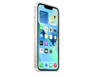 Apple Przezroczyste etui iPhone 13 - 681277 - zdjęcie 3